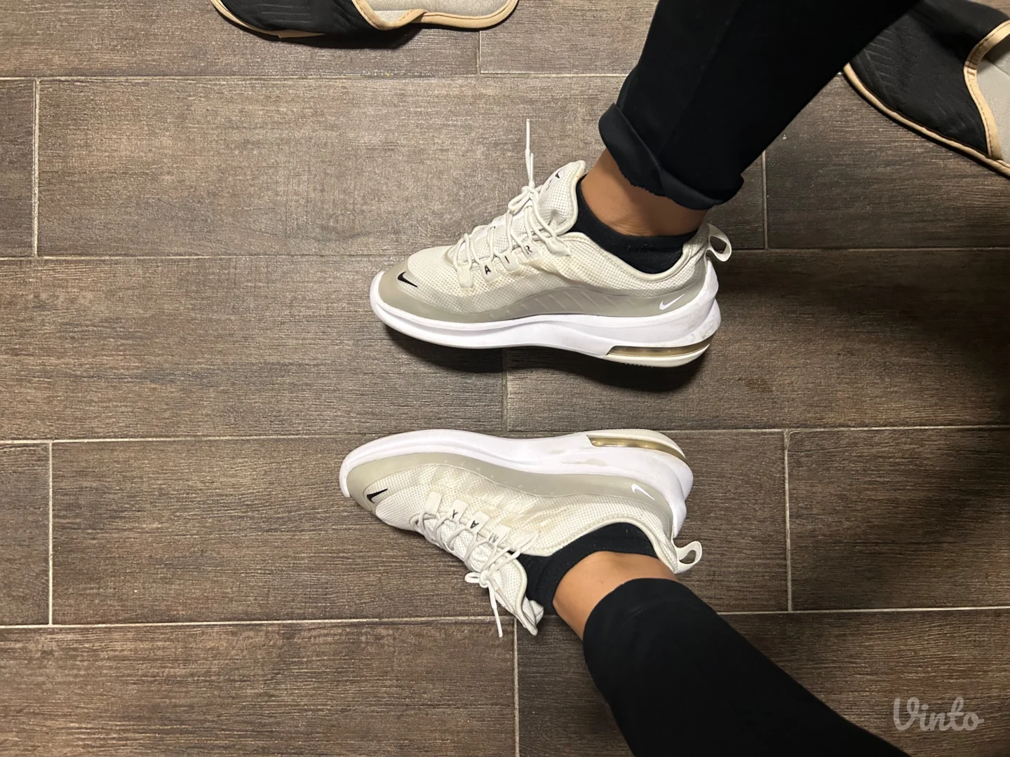 Nike ženske patike - broj 38 z