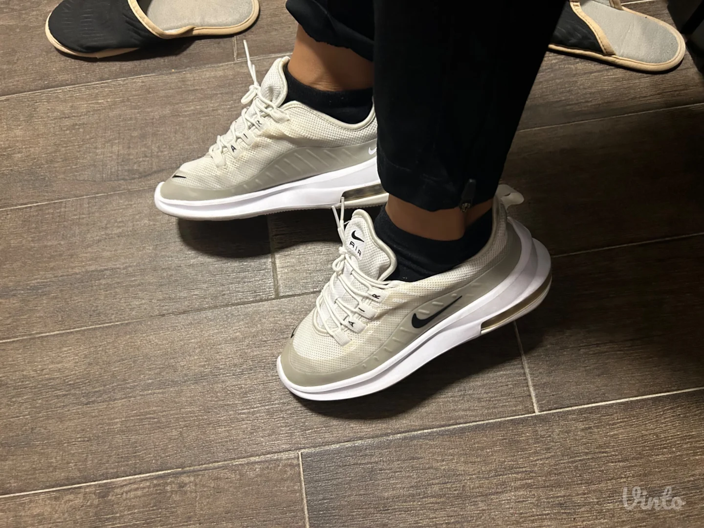 Nike ženske patike - broj 38 z