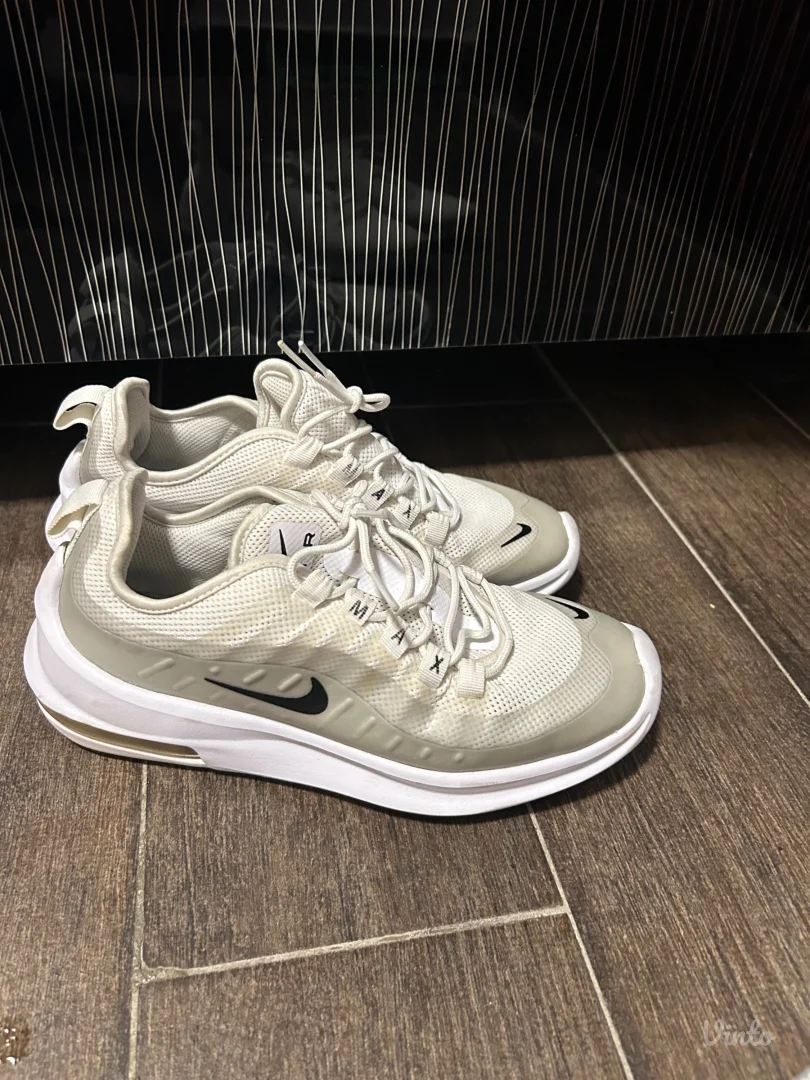 Nike ženske patike - broj 38 z