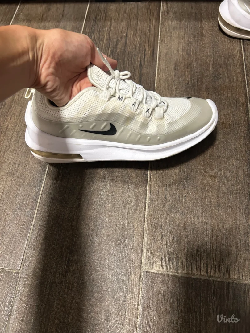 Nike ženske patike - broj 38 z