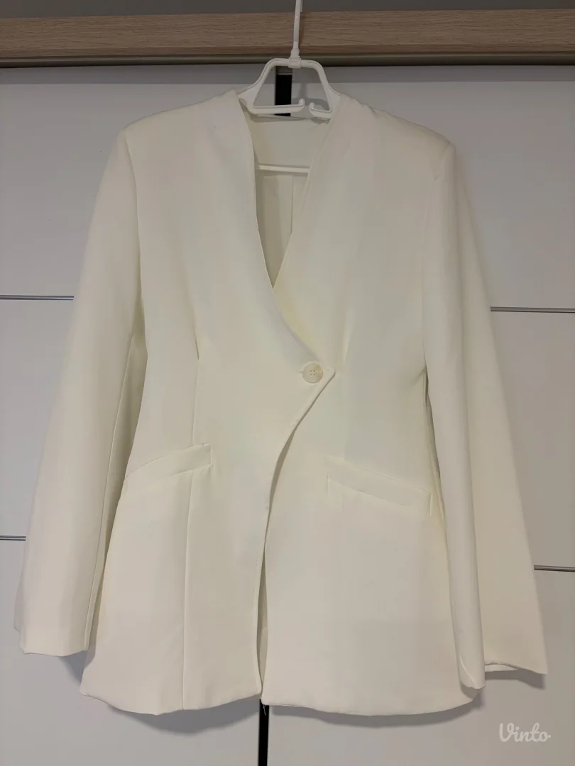 Beli sako novi