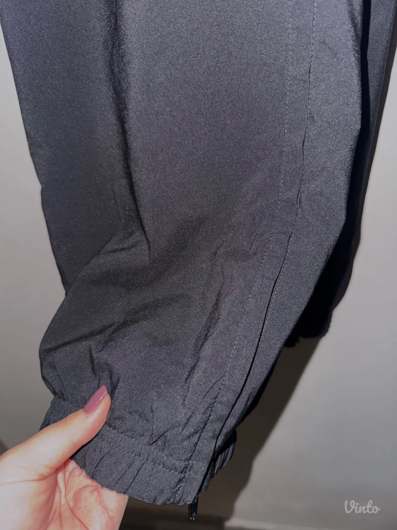 Adidas šuškave muške trenerke