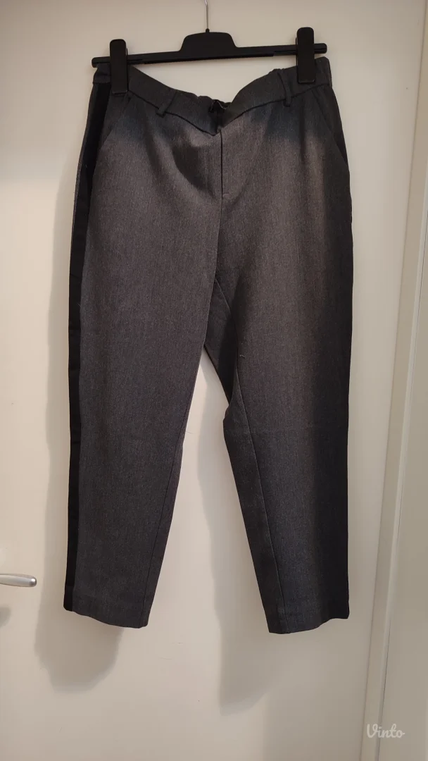 Zara pantalone
