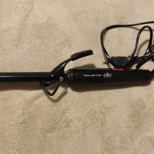 Rowenta uvijač za kosu