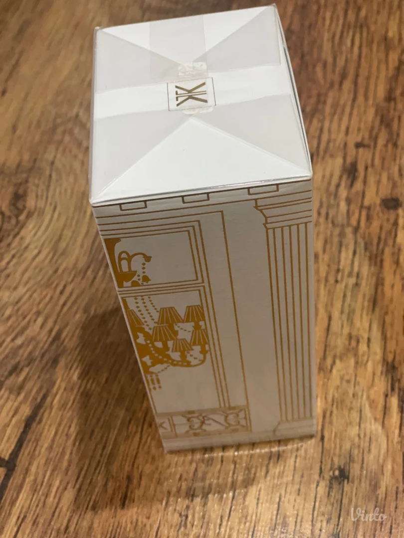 Baccarat rouge 540 parfem ORIGINAL