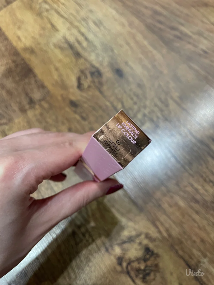 Naj oleari tecni ruz od 25e NOVO