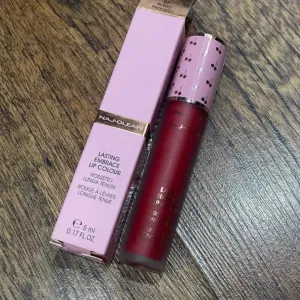 Naj oleari tecni ruz od 25e NOVO