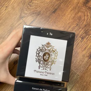 Tiziana terenzi parfem kirke NOVO