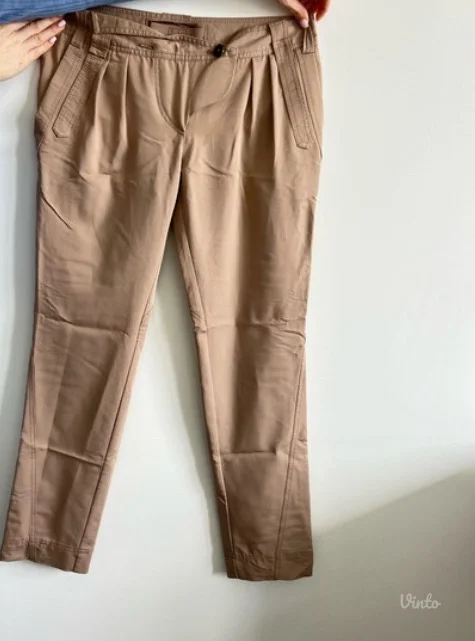 P.S… kvalitetne i elegantne pantalone