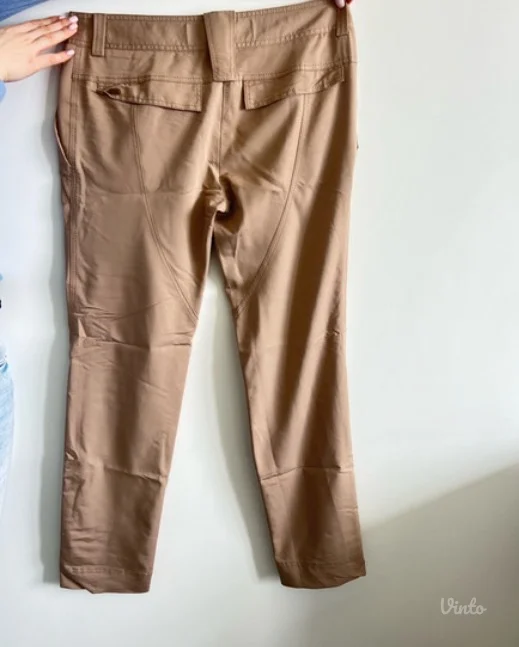 P.S… kvalitetne i elegantne pantalone