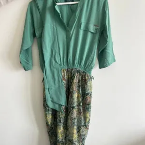 P.S… zanimljiva haljina