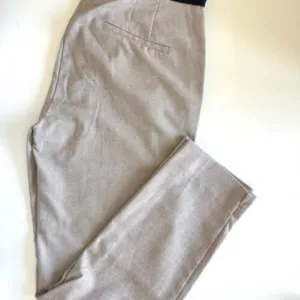 Zara - prelepe svetlosive - bez pantalone