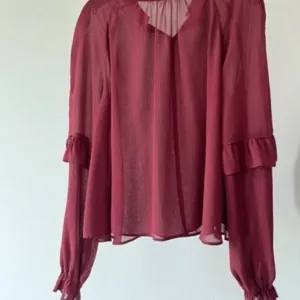 Prelepa kosulja, brend iz Londona