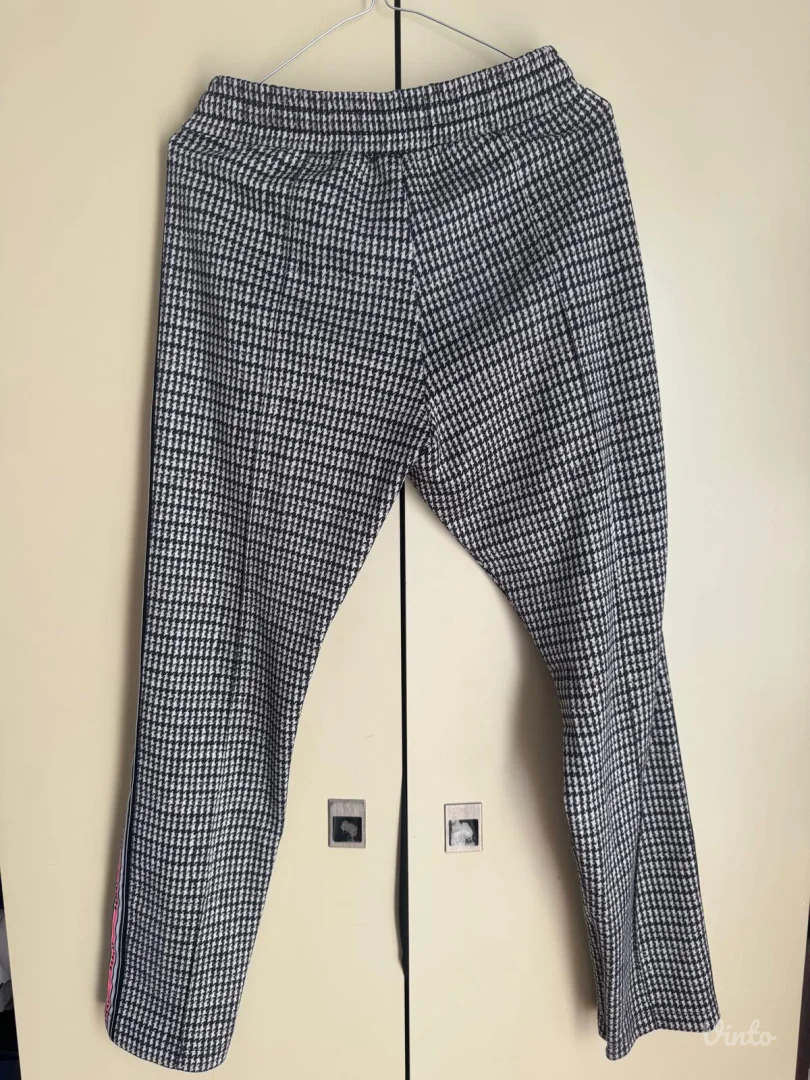 Replay Trenerka/Pantalone