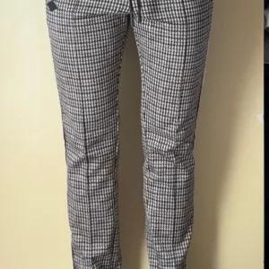 Replay Trenerka/Pantalone