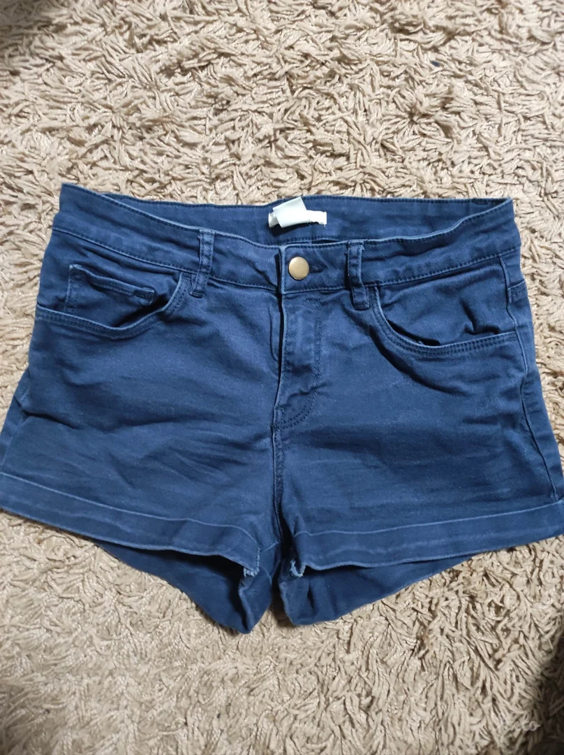 H&M šorts