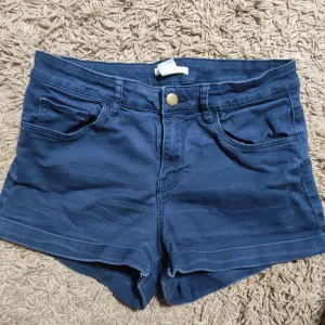 H&M šorts