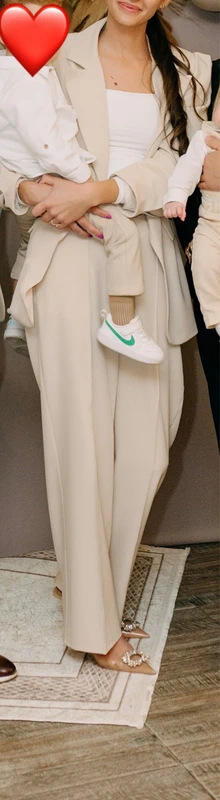 pantalone i sako