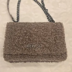 Replay torba