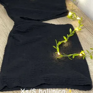 Bershka Haljina Xs/S