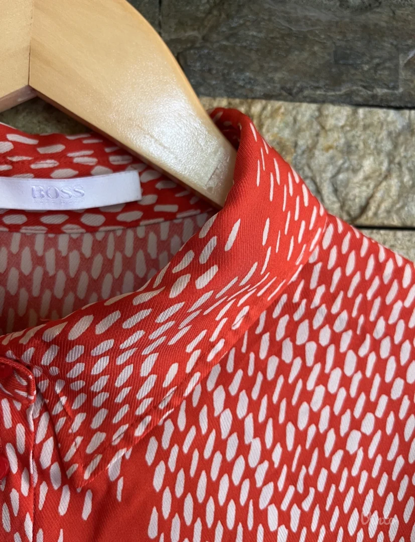 Hugo Boss kosulja 40