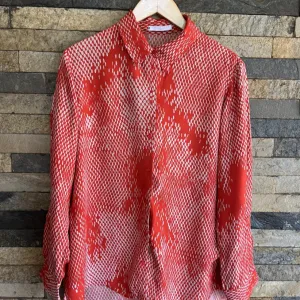 Hugo Boss kosulja 40