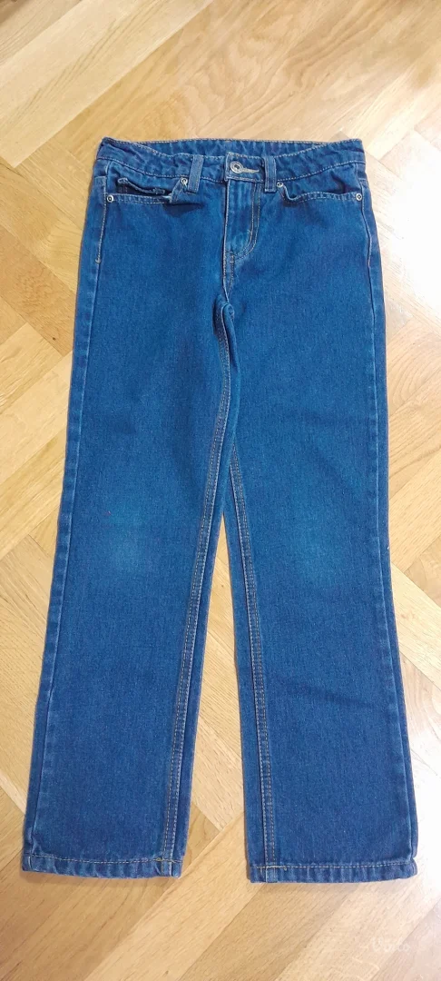 Farmerica za devojčice