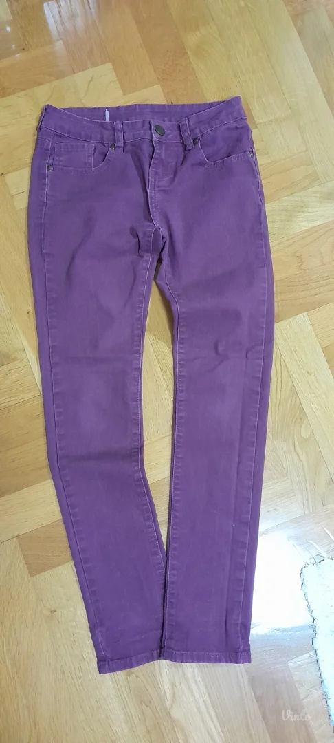 Farmerica za devojčice