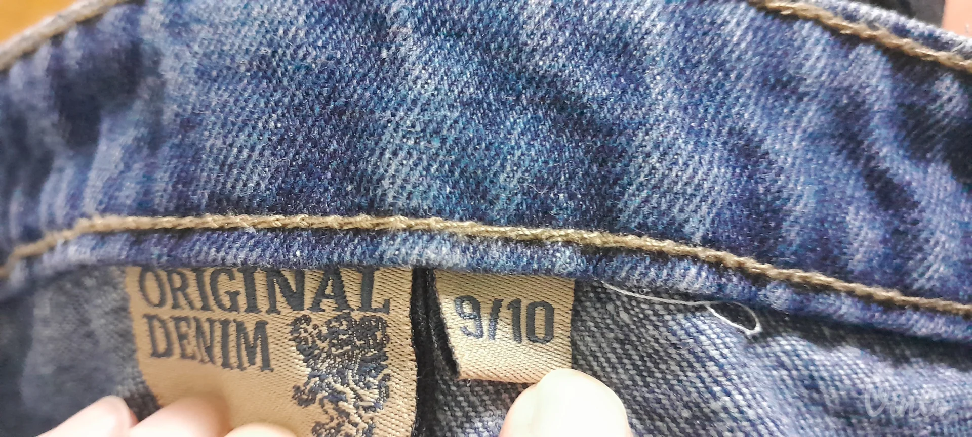 Farmerica za devojčice