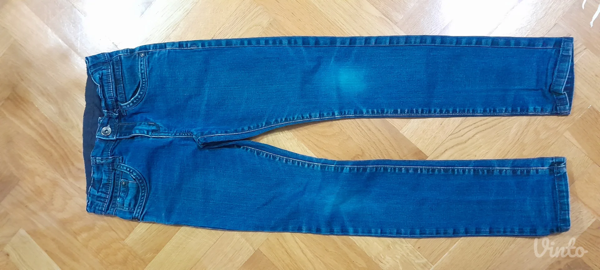 Farmerica za devojčice