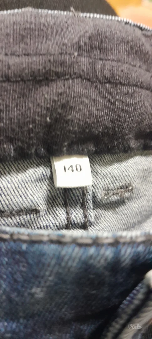 Farmerica za devojčice