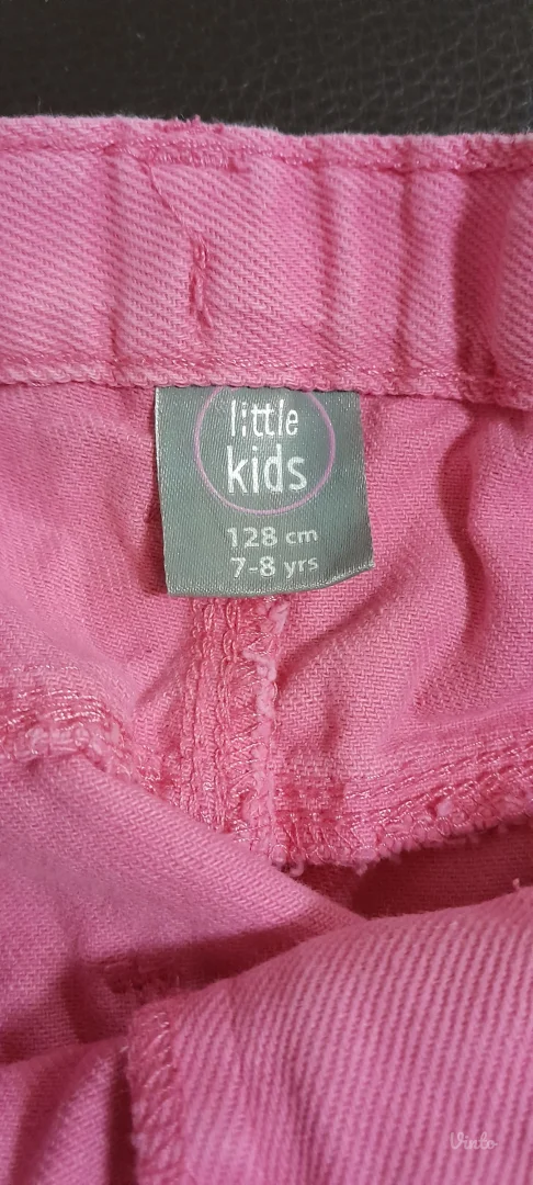 Farmerica za devojčice