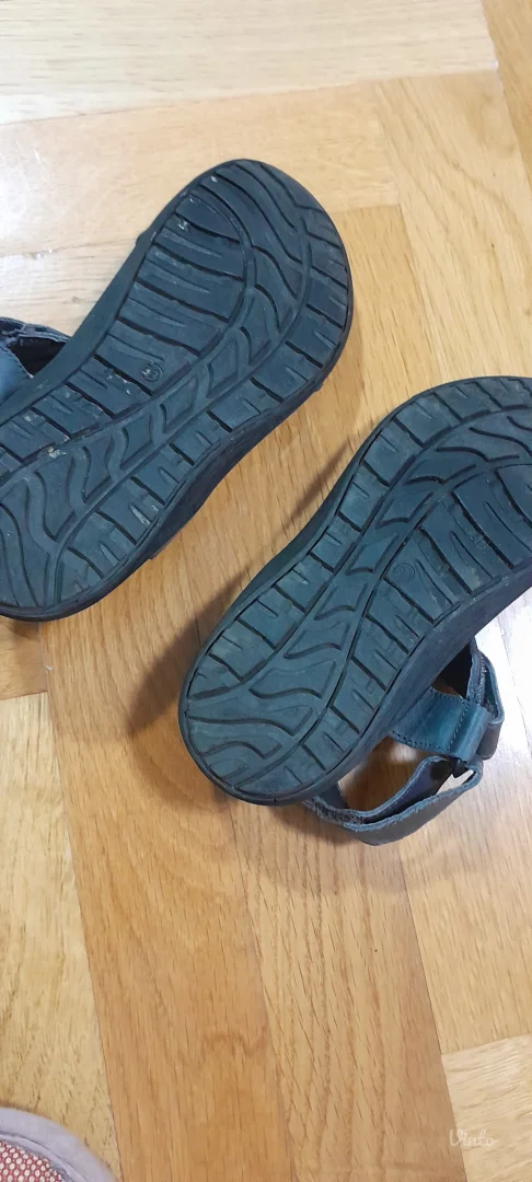 LASOCKI sandale za dečake