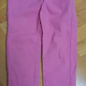 Farmerica za devojčice