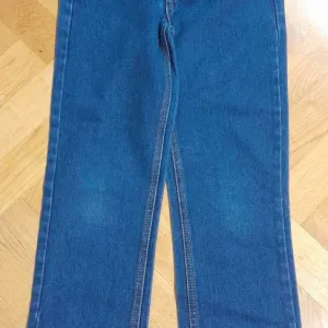 Farmerica za devojčice