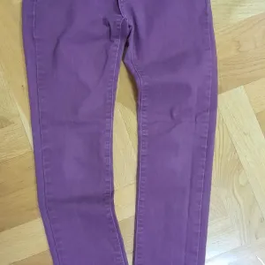 Farmerica za devojčice