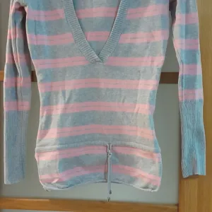 Terranova sportswear džemper