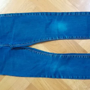 Farmerica za devojčice