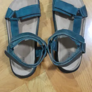 LASOCKI sandale za dečake