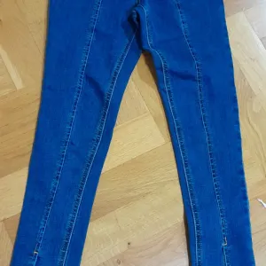 Farmerica za devojčice