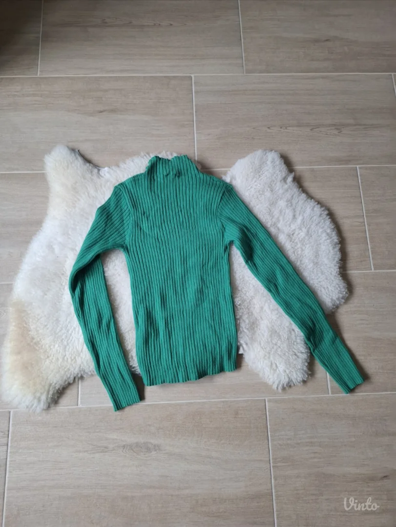 Lcw Waikiki bluza nova