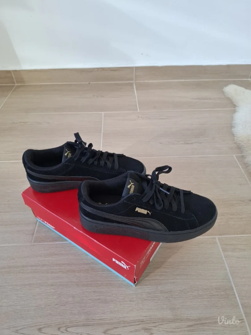 Puma patike nove