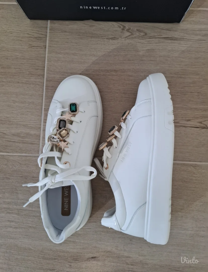 Nine West nove patike