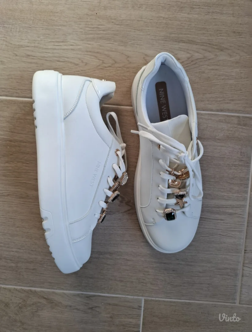 Nine West nove patike