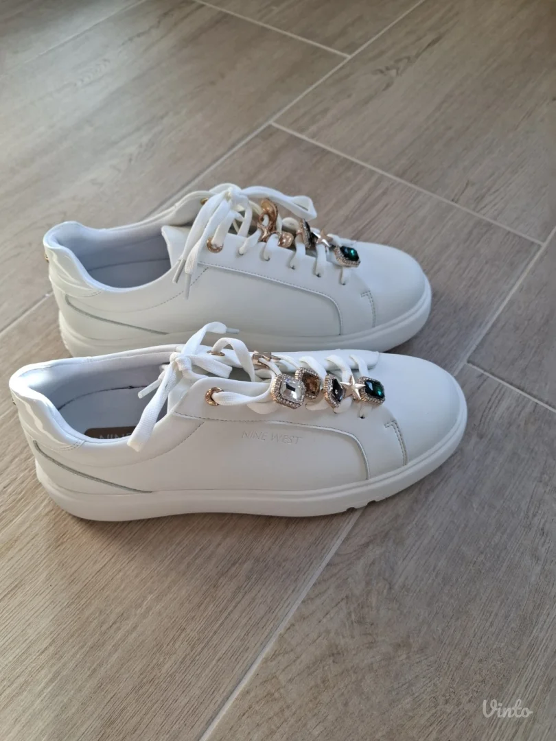 Nine West nove patike