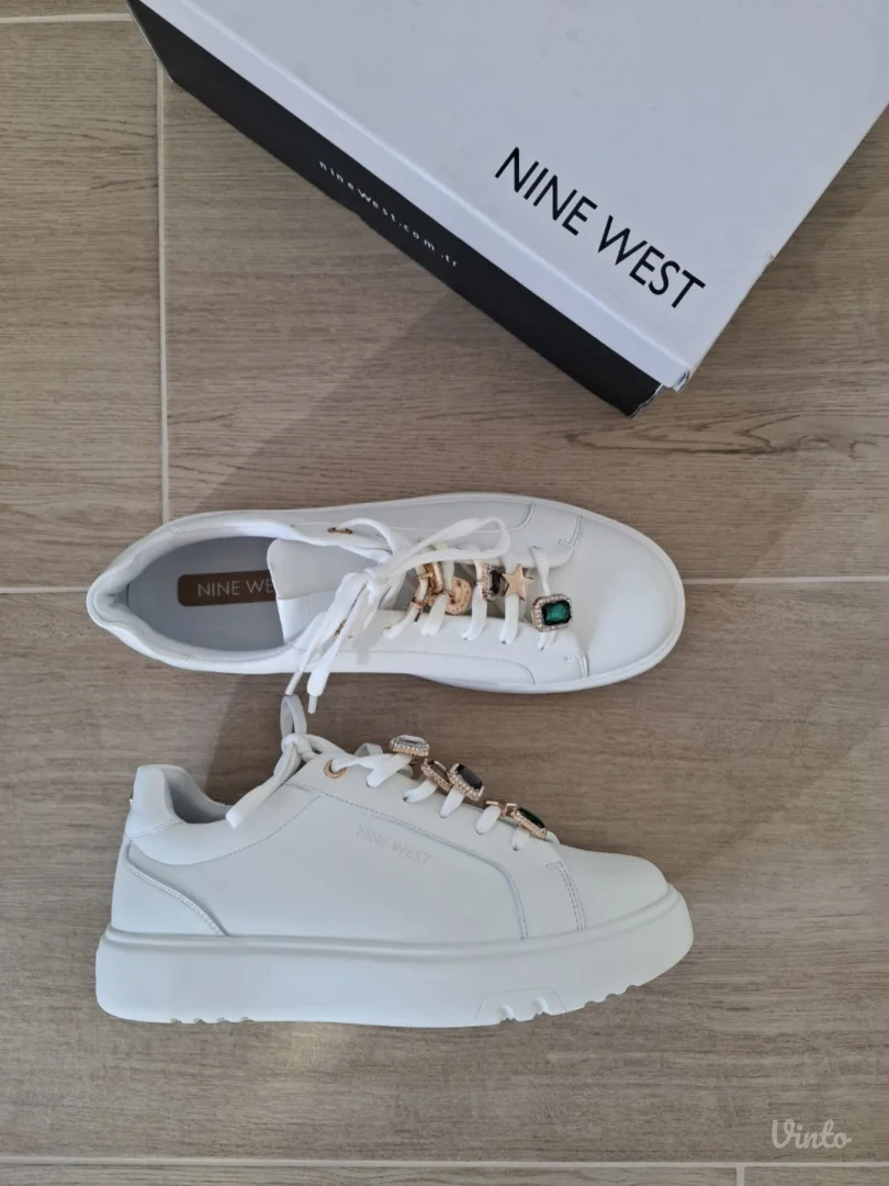 Nine West nove patike