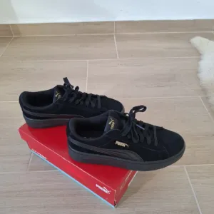 Puma patike nove