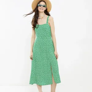 LCW waikiki letnja haljina