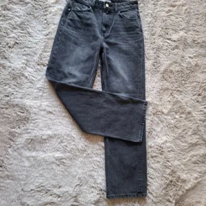 Zara farmerke full length