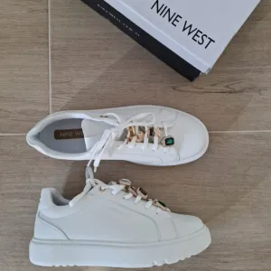 Nine West nove patike